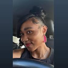 Hottest beach for swimming in December?