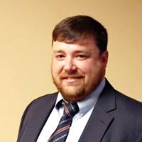 Jon Eric Shaner Email & Phone Number