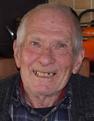 Condolence Book for Albert Fryer (Castlebar, Mayo)