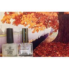 məhsul incələməsi goldenrose matte topcoat istənilən boya uzərindən mat effeki verir lakin elə rənglər varki onlarda hecdə x nail art art eyeshadow