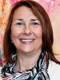 Decatur Hires Visitors Center Manager