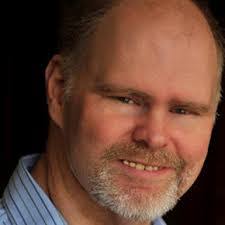 Travis Shane's Instagram, Twitter & Facebook