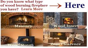 Get it as soon as wed, mar 3. Fireplace Gas Starter Pipe Installation Instructions