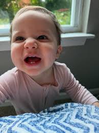 Zach Roach (@zach.roach) • Instagram photos and videos