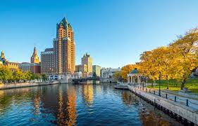 The mission of the mmac is to improve metro milwaukee as a place to invest capital, grow business and create jobs. Entypwsiakes Eikones Sto Milgoyoki News Gr