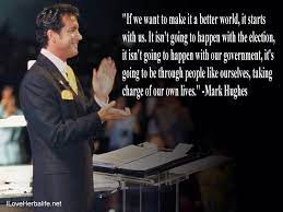 Vizioneaza pe clipmania.ro clipul herbalife mark hughes leadership quotes. Mark Hughes The Incredible Man Who Founded Herbalife The Worlds Number 1 Nutrition Company Herbalife Quotes Herbalife Motivation Herbalife Nutrition Club