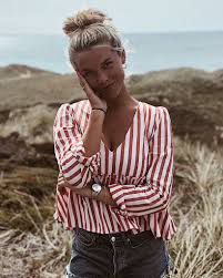 Born and bred in beautiful nigeria,ayinde taiwo,i am a fashion, photographic and runway petite model,i am looking to meet photographers and designers worldwide,haven been. Offiziell Bekannt Heidi Klums Neue Gntm Riege Vorgestellt Promiflash De