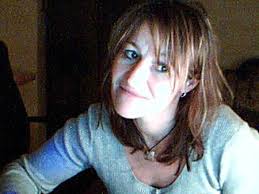 Catherine PHILIPP (MOYSAN), 54 ans (MEISENTHAL, BITCHE, SOUCHT)