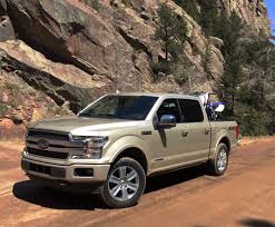 Image result for White Gold 2018 Ford Truck