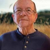 Forbes Family Obituaries