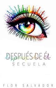 Descarga nuestra boulevard pdf libros electrónicos gratis y aprende más libro boulevard pdf | libro gratis from www.martinturnbull.com. Despues De El C 2 Libros Bonitos Para Leer Libros De Ficcion Para Adolescentes Wattpad Libros