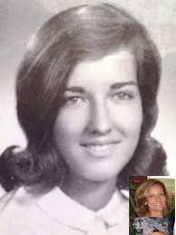 Belated Happy Birthday Susanne Bier!(15th April ) 🎂