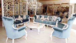 koltuk takimlari weymo mobilya masko klasik mobilya masko avangarde mobilya klasik yatak o classic sofa sets living room sets furniture wooden sofa set