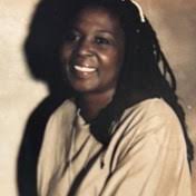 Luckey Family Obituaries