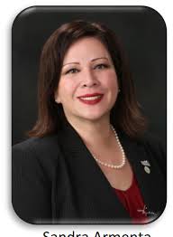 Budget Cover 22-23_V2