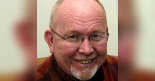 Obituary, Visitation & Funeral Information