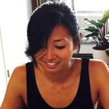 Princess Diana was a Philadelphia Eagles fan: See the photos