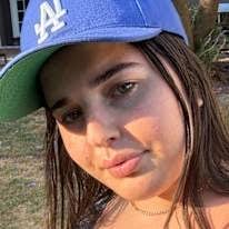 Off campus housing near California College at ASU