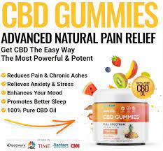 hemp taffy cbd gummies