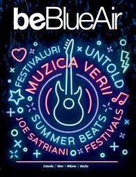Calculator de schimb valutar din euro în coroana daneză. Beblueair Inflight Magazine Romania Edition No 45 June July 2018 By Blue Air Issuu