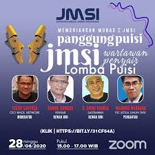 Check spelling or type a new query. L Archives Laman 4 Dari 5 Indo Merdeka