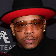 Watch 17000 Block (2007) Full Movie Online