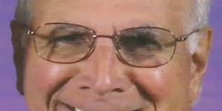 James F. Salvato, 85