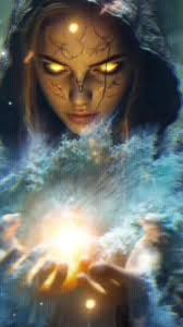 Jay Waters (@jaywat3rs)'s videos with A Portal Is Opening Up