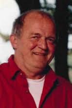 Obituary information for Ronald "Moe" Deaton