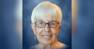 Carol Lee Rollins Obituary