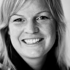 Anne Voerman Annevoerman Twitter
