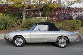 Image result for Silver 1967 Alfa-Romeo
