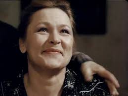 Раиса рязанова в программе «модный приговор» как впоследствии выяснилось, этим режиссером был юрий григорьев, который тоже безумно влюбился, но уходить от жены не собирался, считая это страшным предательством к. Raisa Ryazanova Fotografii Rossijskie Aktrisy Kino Teatr Ru Aktrisy Fotografii