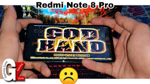 This has not been fully tested yet. Mi A3 Damon Ps2 Pro God Hand Gameplay Ll 60 Fps Ll Pd Mind By Pd Mind