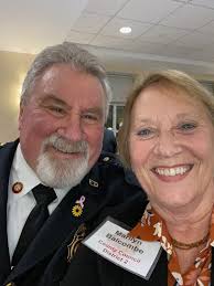 Working for You in District 2