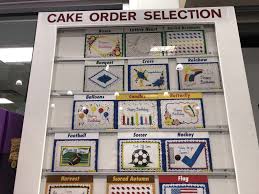This is the price regardless of how you customize it at a local costco store. Costco Sheet Cake Prices Servings Designs Order Form Frugal Answers