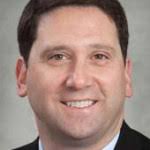 Best Pediatricians Near Me in Virginia Beach, VA