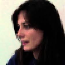 Eva Oliver (@Eoliver158)