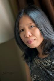 Balay Sugidanun » BLOG