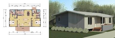 Mulberry apex modular homes bedrooms: The Drysdale 2 Bedroom 2 Bathroom Modular Home Parkwood Homes