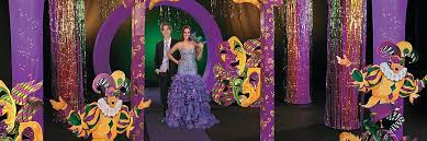 Collection by anchen muller baak. Masquerade Ball Party Supplies Oriental Trading