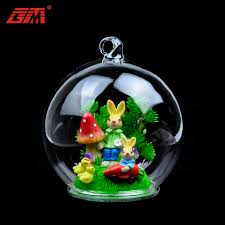 Find great deals on ebay for gift items. Wholesale Attractive Customized Creative Small New Led Glass China Gift Items Buy Fancy Gift Items Electronic Gift Items Gift Items Wholesale Product On Alibaba Com