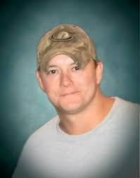 Jerimiah Ross Obituary