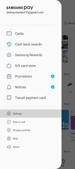 Revoke every permission for both samsung pay and samsung pay stub. How To Remove The White Line From The Bottom Of Your Galaxy S20 S Home Screen Android Gadget Hacks
