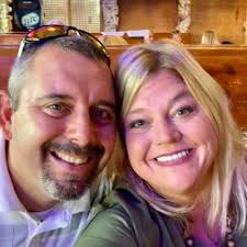 Shelli Brown (@shellibrown2777)