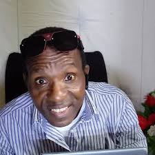 The site is a garbage sham. Time to move on