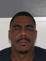 Man charged after brother shoots him in self-defense