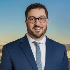 Real Estate Litigation Archives