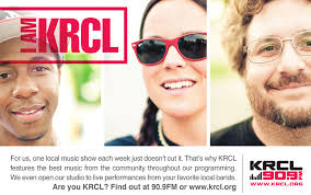 1 SaltLakeUnderGround