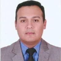 60+ "Ricardo Mérida" profiles